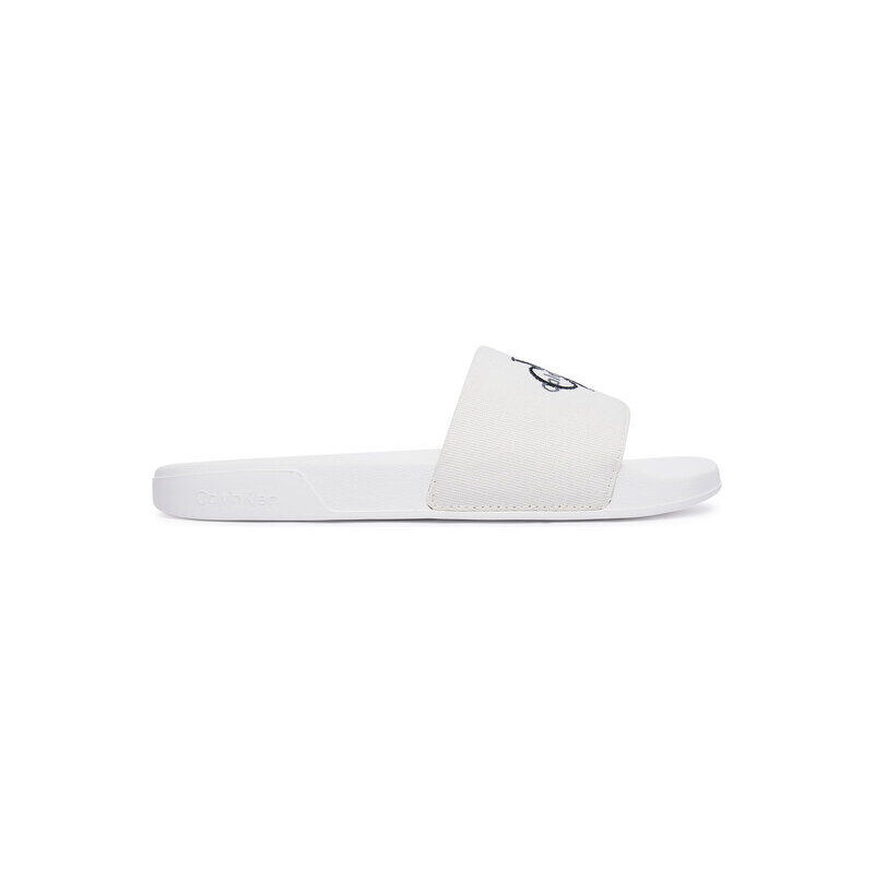 Nazouváky Calvin Klein