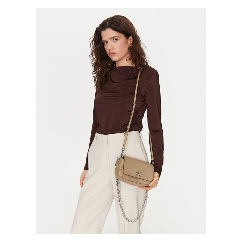 Kabelka Calvin Klein Jeans 102479314