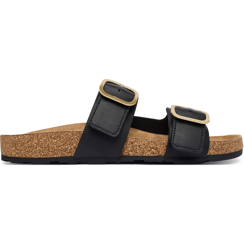 Nazouváky Tommy Hilfiger