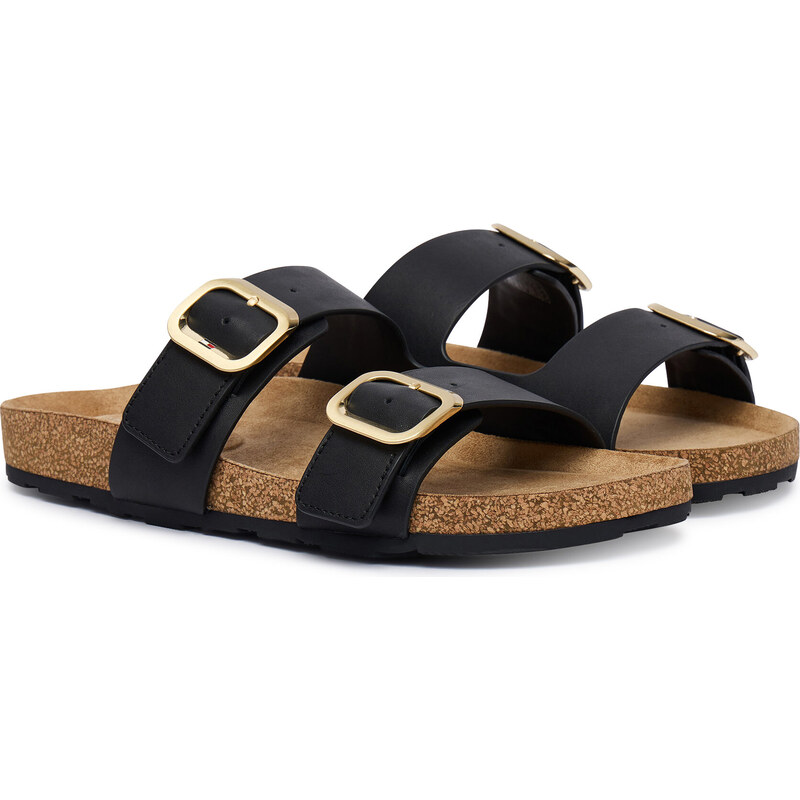 Nazouváky Tommy Hilfiger