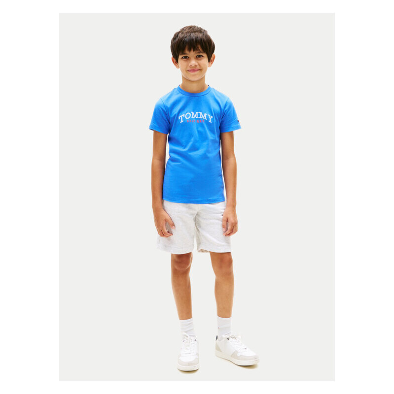 T-Shirt Tommy Hilfiger