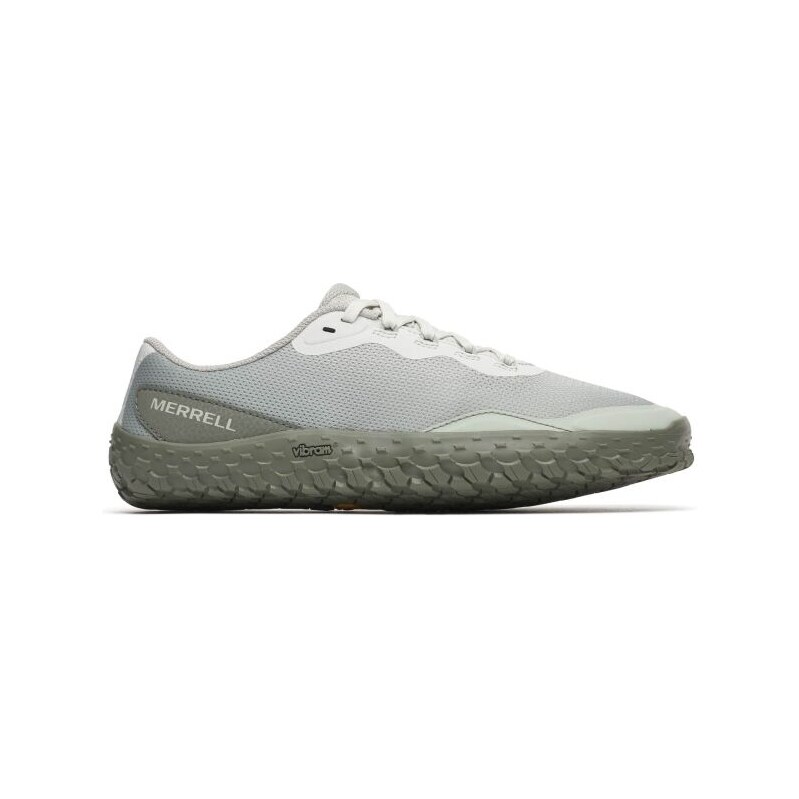 Merrell VAPOR GLOVE 7 Pánské barefoot boty