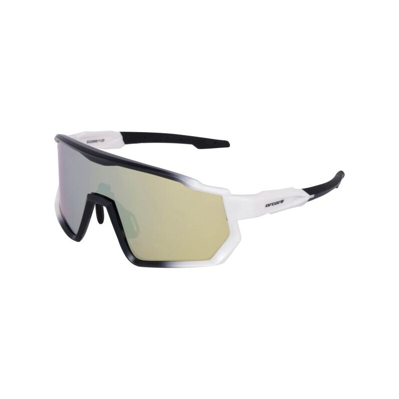 Arcore ARLO POLARIZED Sportovní sluneční brýle