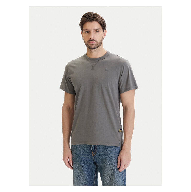 T-Shirt G-Star