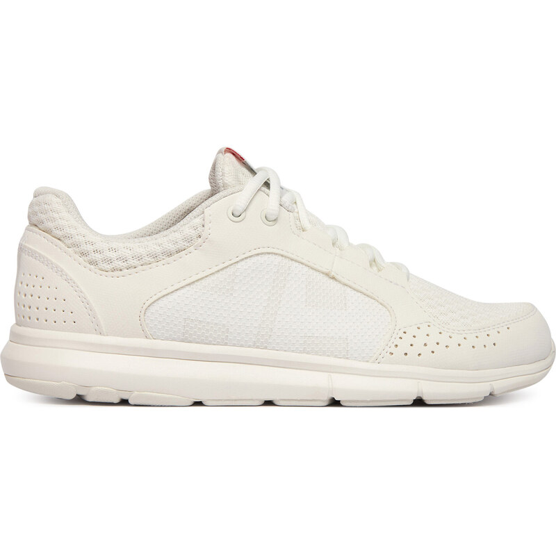 Boty na vodní sporty Helly Hansen 114431416