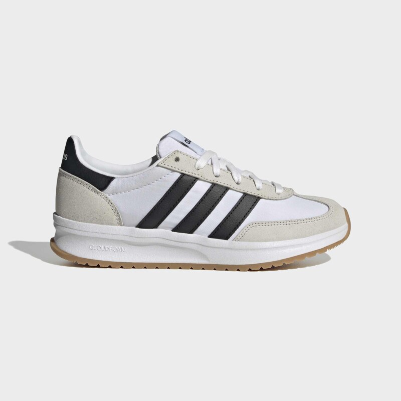 adidas Performance adidas RUN 70s 2.0 Shoes White/Beige