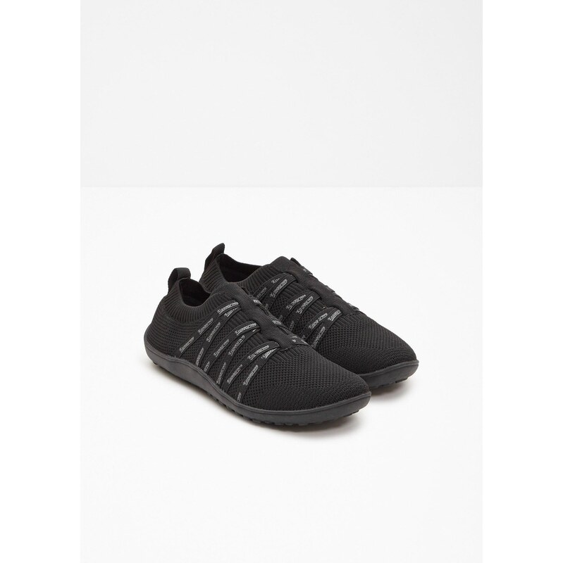bonprix Barefoot obuv značky Kangaroos černá Žena