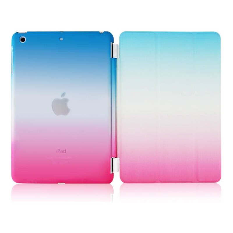 Rainbow | Rainbow Case iPad Mini 3/2/1