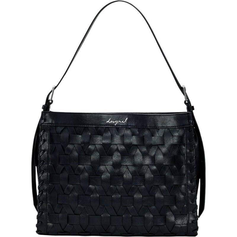 Desigual Borsa Donna Kabelka
