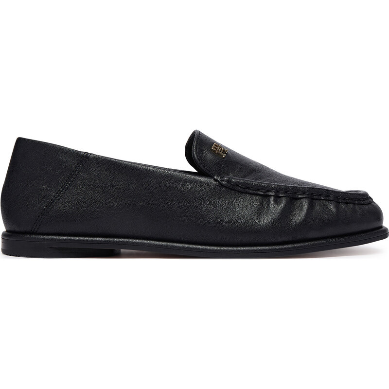 Lordsy Tommy Hilfiger