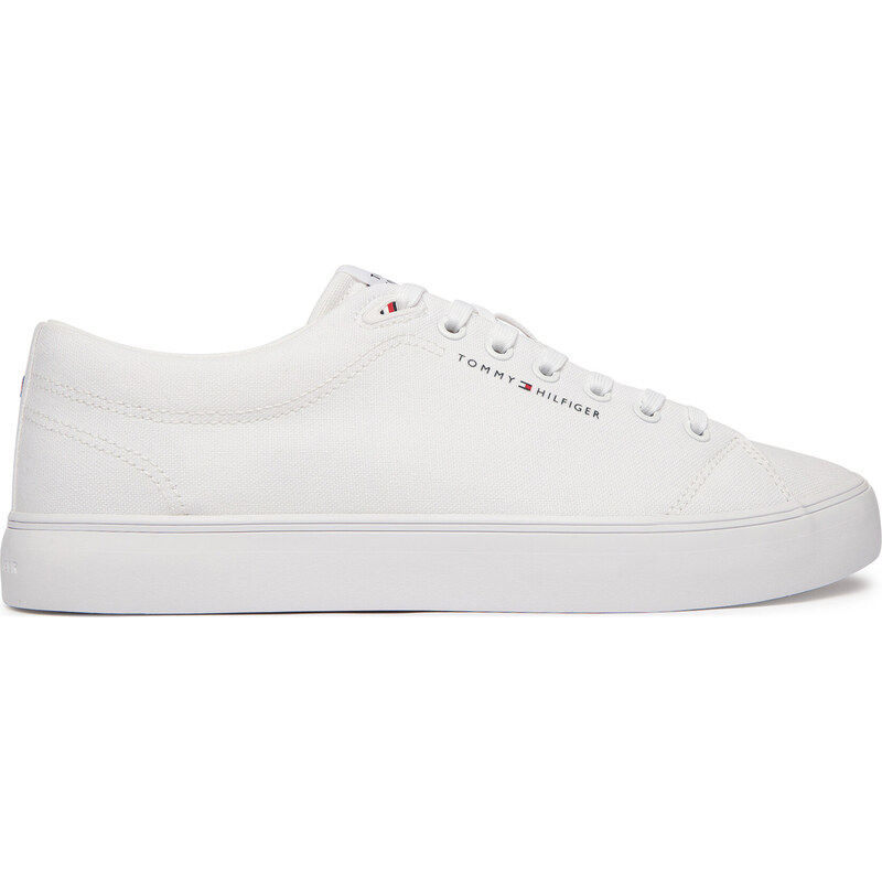Tenisky Tommy Hilfiger