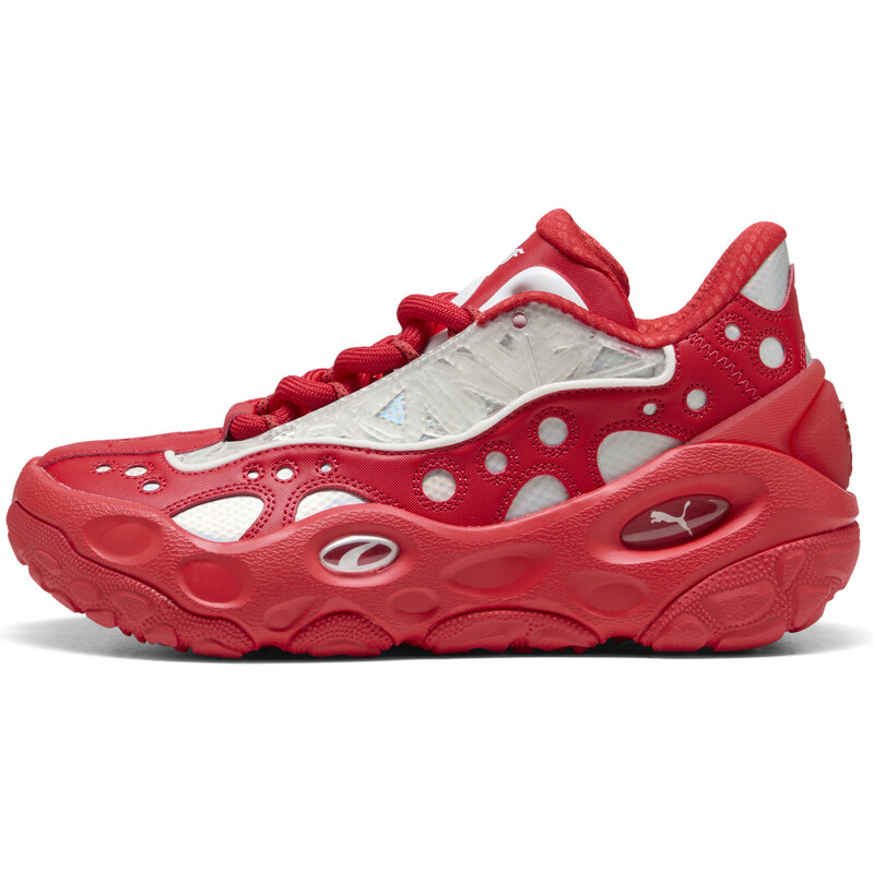 PUMA LaFrancé RNR Sneakers Unisex
