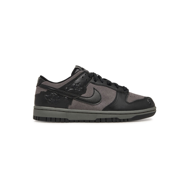 Sneakersy Nike 114431698
