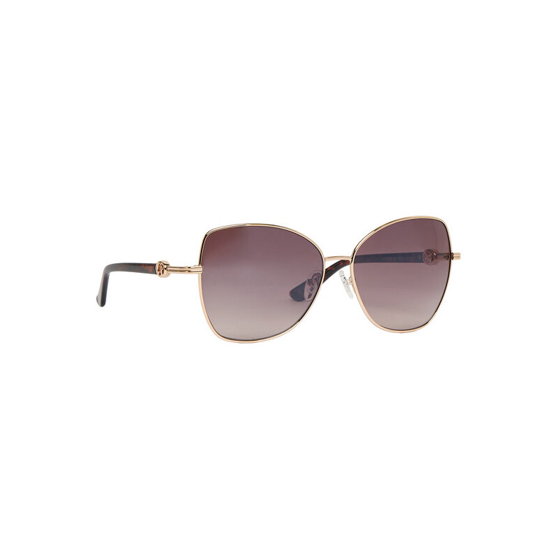 Sluneční brýle Guess 114431820