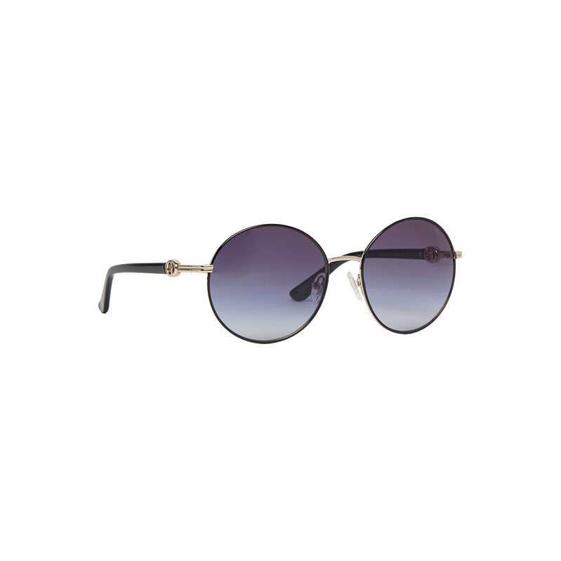 Sluneční brýle Guess 114431908