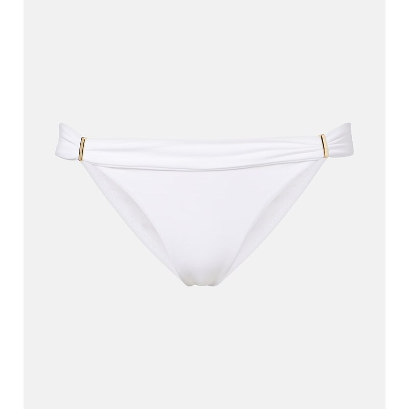 Melissa Odabash Positano bikini bottoms