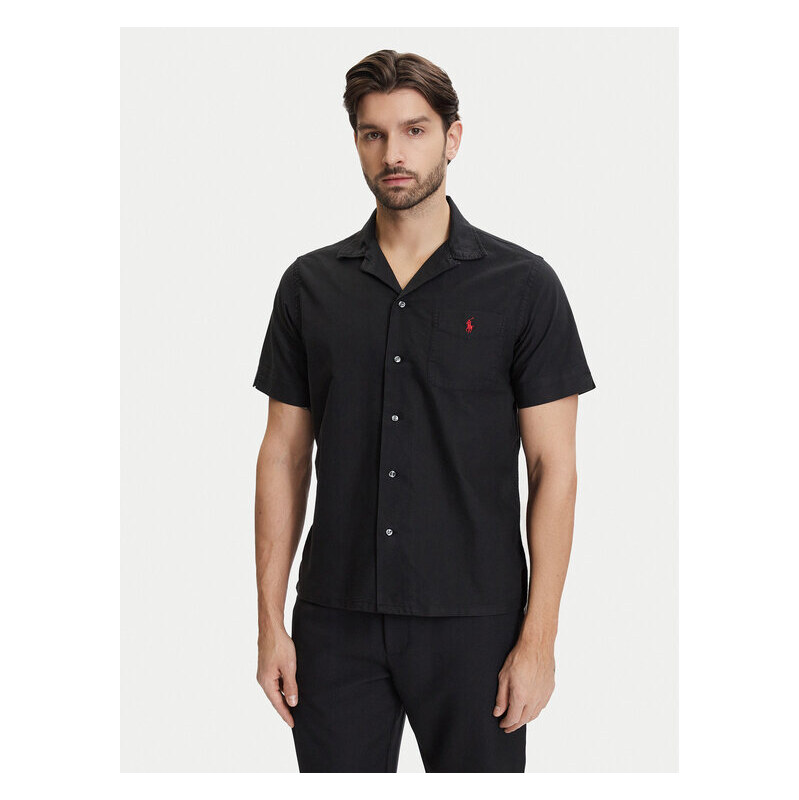 Košile Polo Ralph Lauren