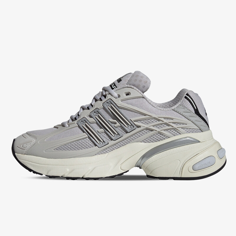 adidas Adistar EUR 38