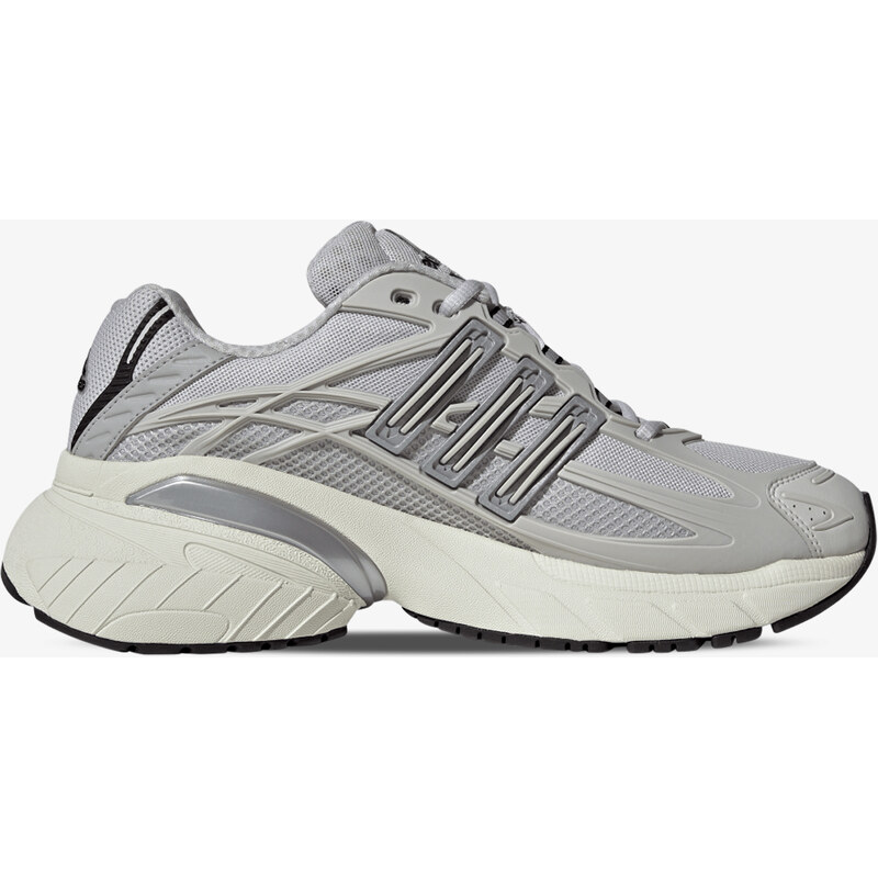 adidas Adistar EUR 38
