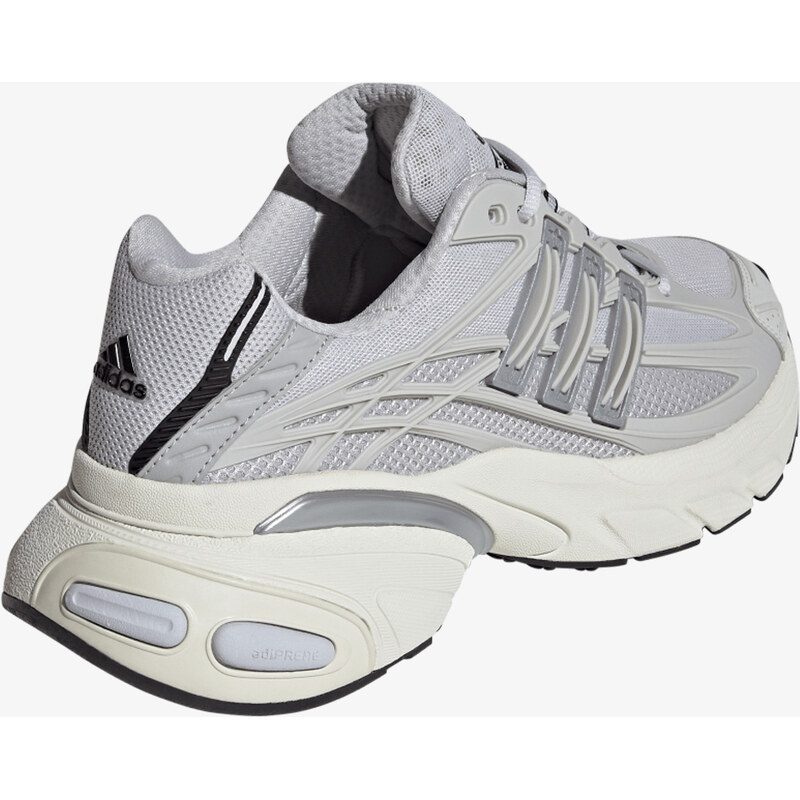 adidas Adistar EUR 38