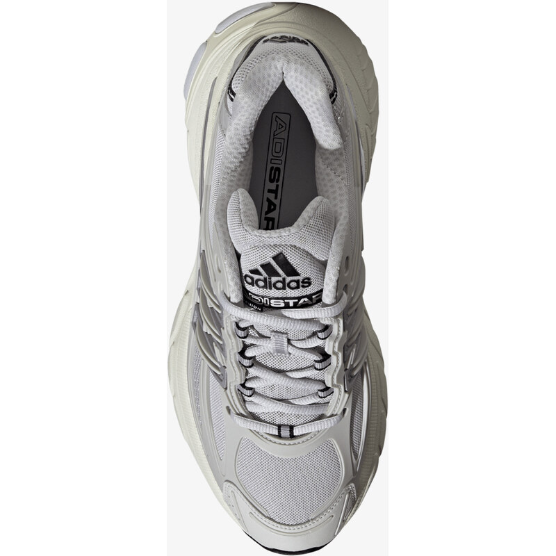 adidas Adistar EUR 38