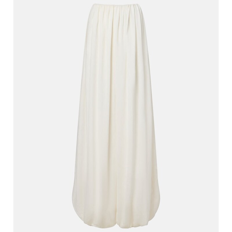 Adriana Degreas Balloon jumpsuit
