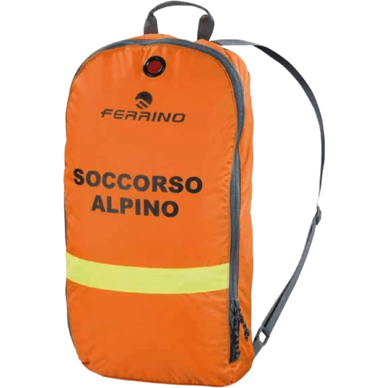 Ferrino Avalanche Bag 114434985