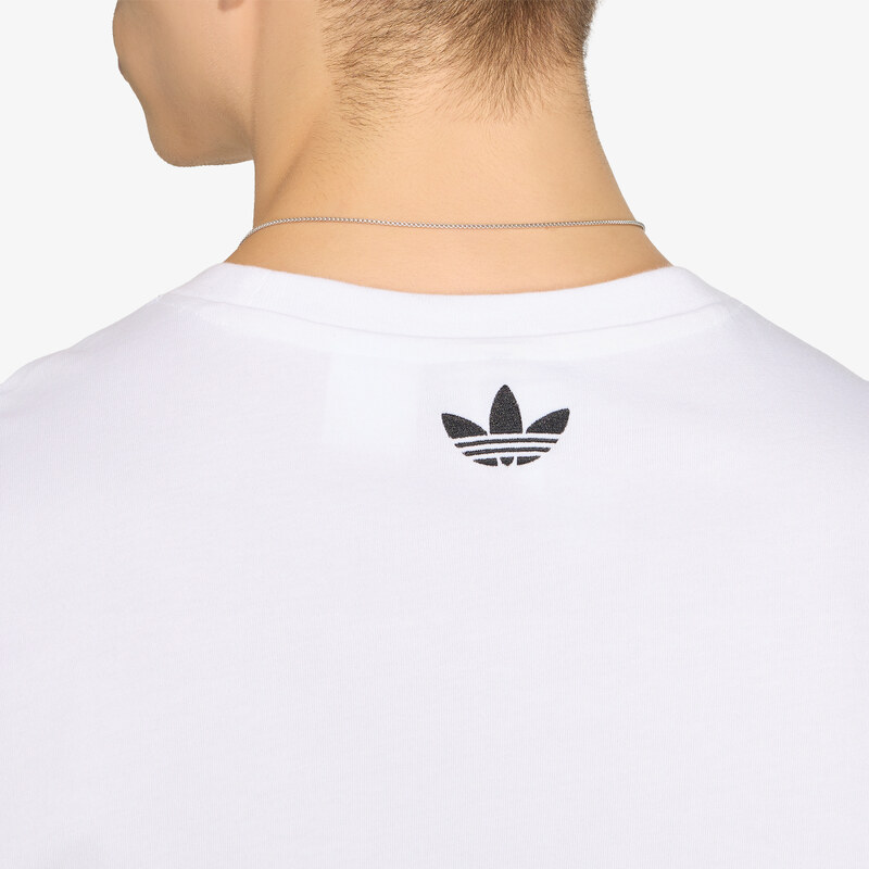 adidas Archive Anime S
