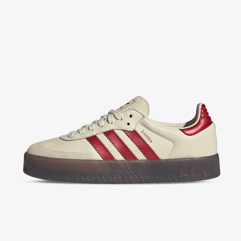 adidas SAMBAE W EUR 37 1/3
