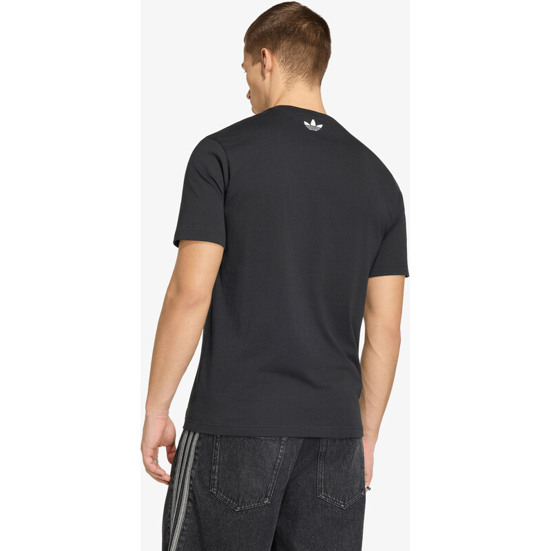 adidas ANIME FTBL T S