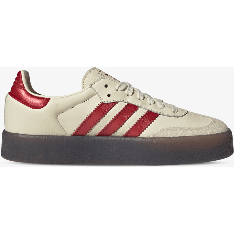 adidas SAMBAE W EUR 37 1/3