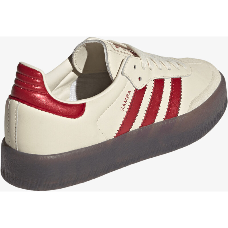 adidas SAMBAE W EUR 37 1/3