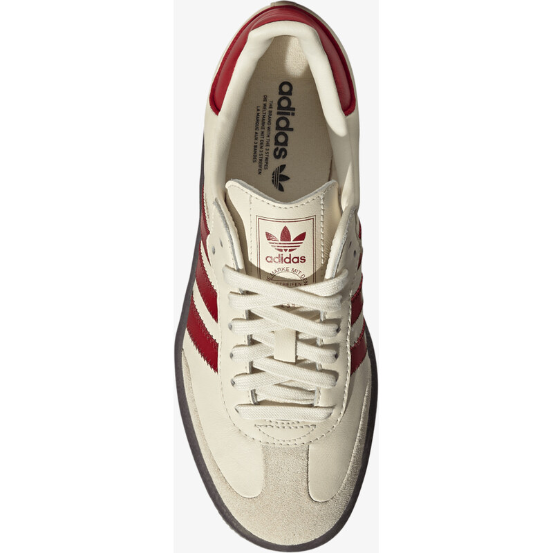 adidas SAMBAE W EUR 37 1/3