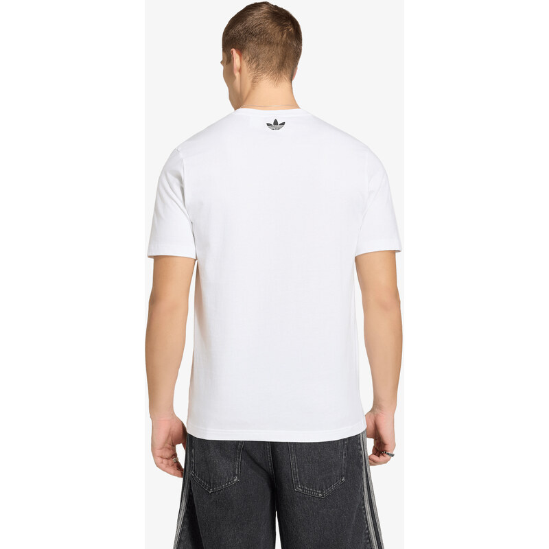 adidas Archive Anime S