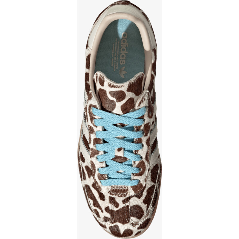 adidas Samba OG EUR 36 2/3
