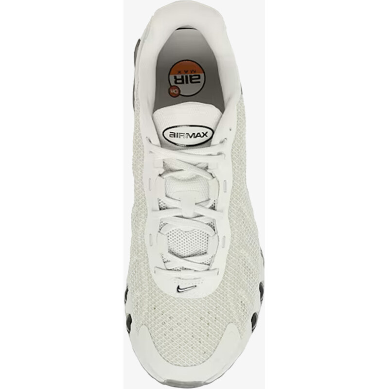 Nike Air Max Dn8 SE EUR 41