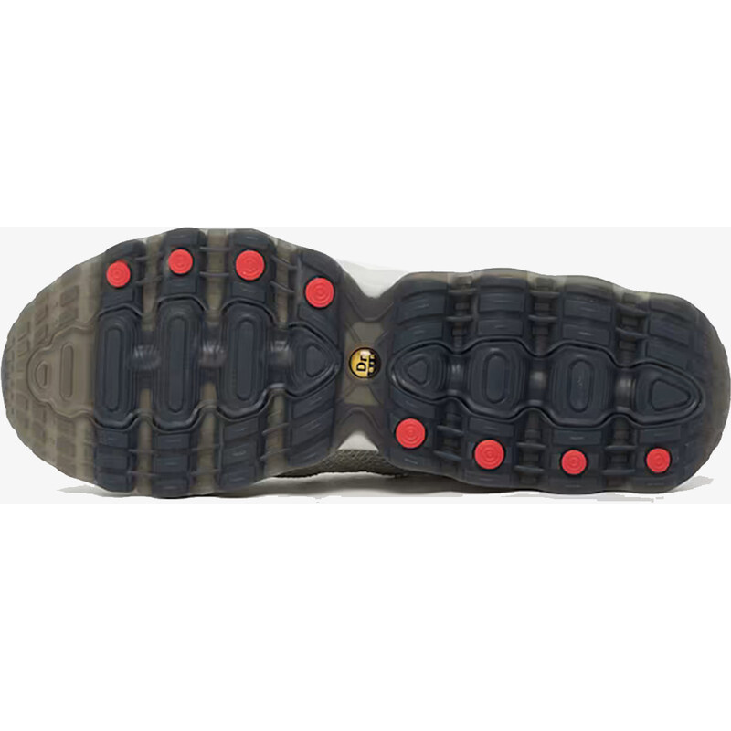 Nike Air Max Dn8 SE EUR 41