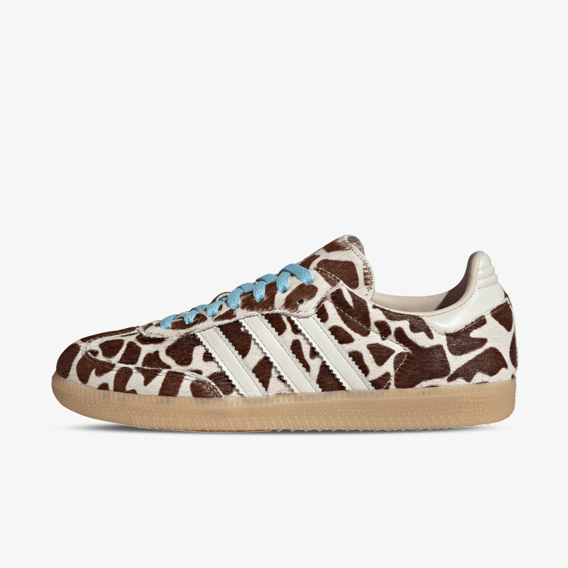 adidas Samba OG EUR 36 2/3
