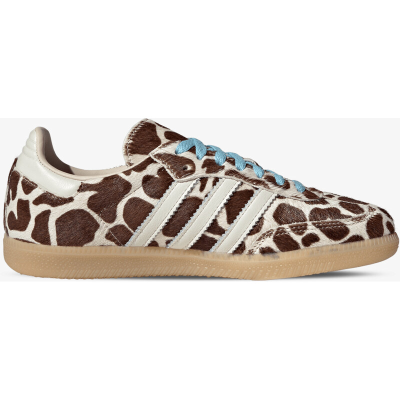 adidas Samba OG EUR 36 2/3