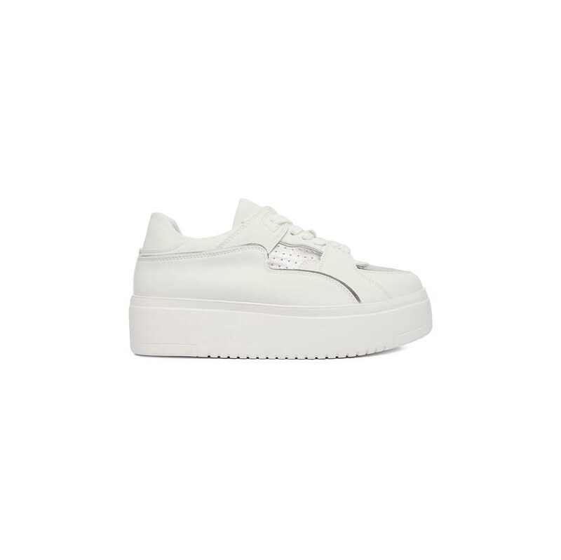 Badura Sneakersy 114434561