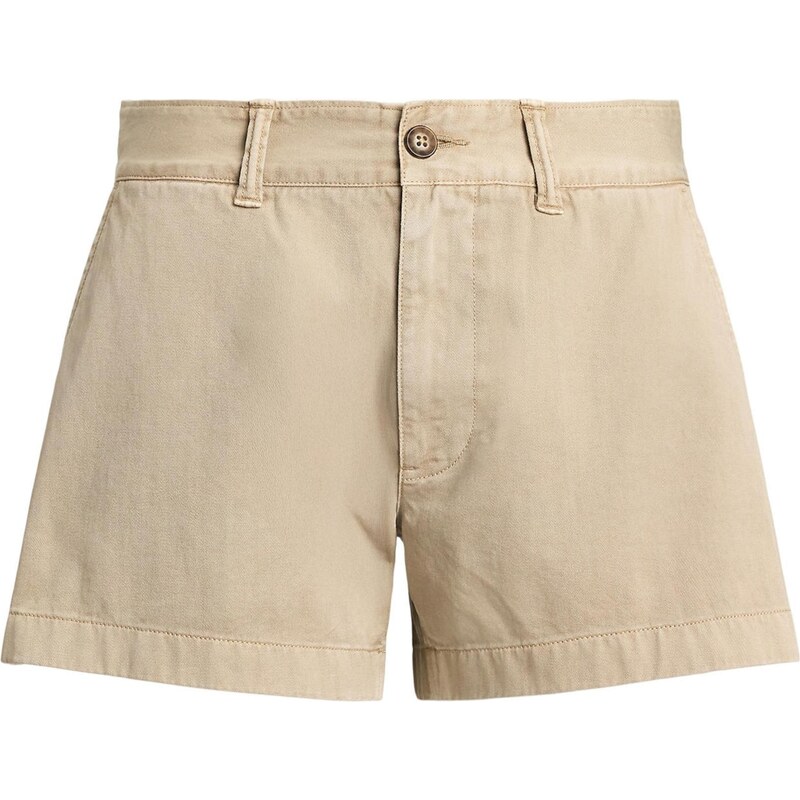 Polo Ralph Lauren Chino kalhoty béžová