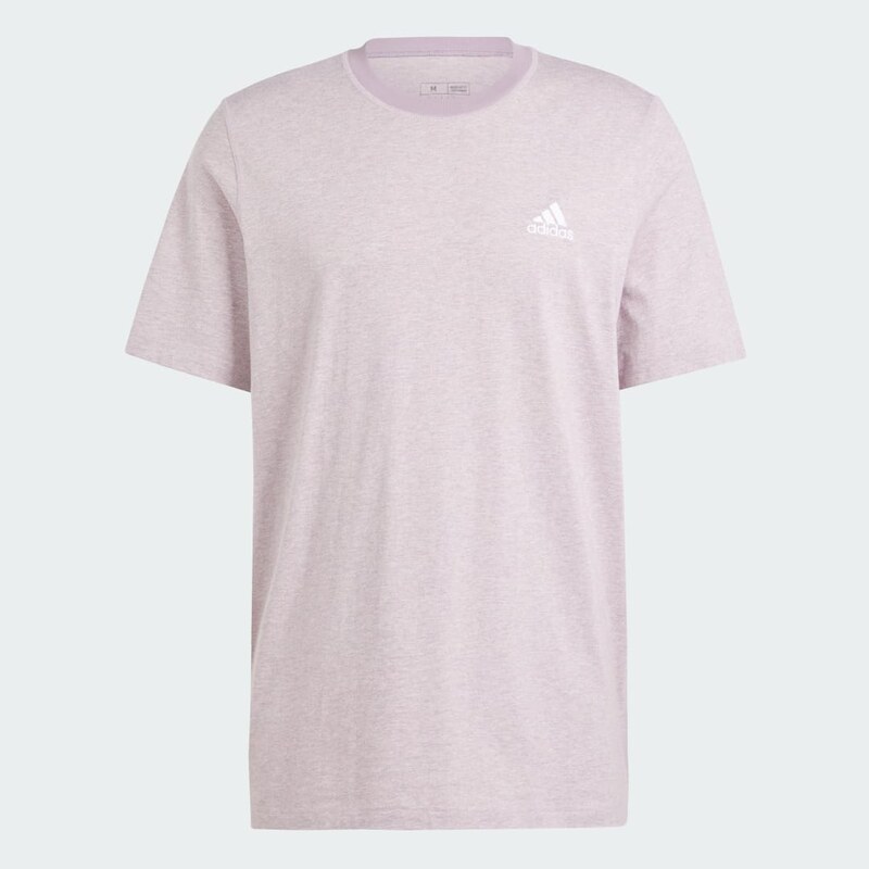Adidas Seasonal Essentials Mélange T-Shirt