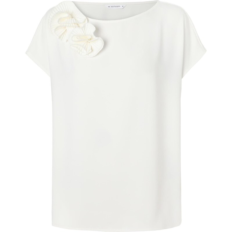TATUUM Halenka Vivia offwhite 114437146