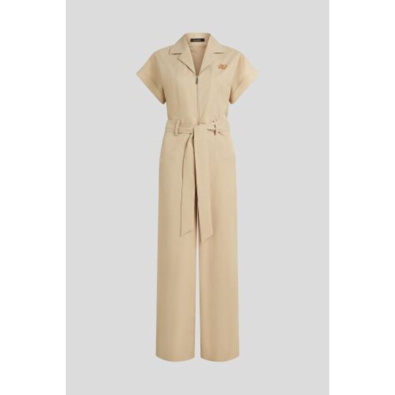 OVERAL KARL LAGERFELD JUMPSUIT