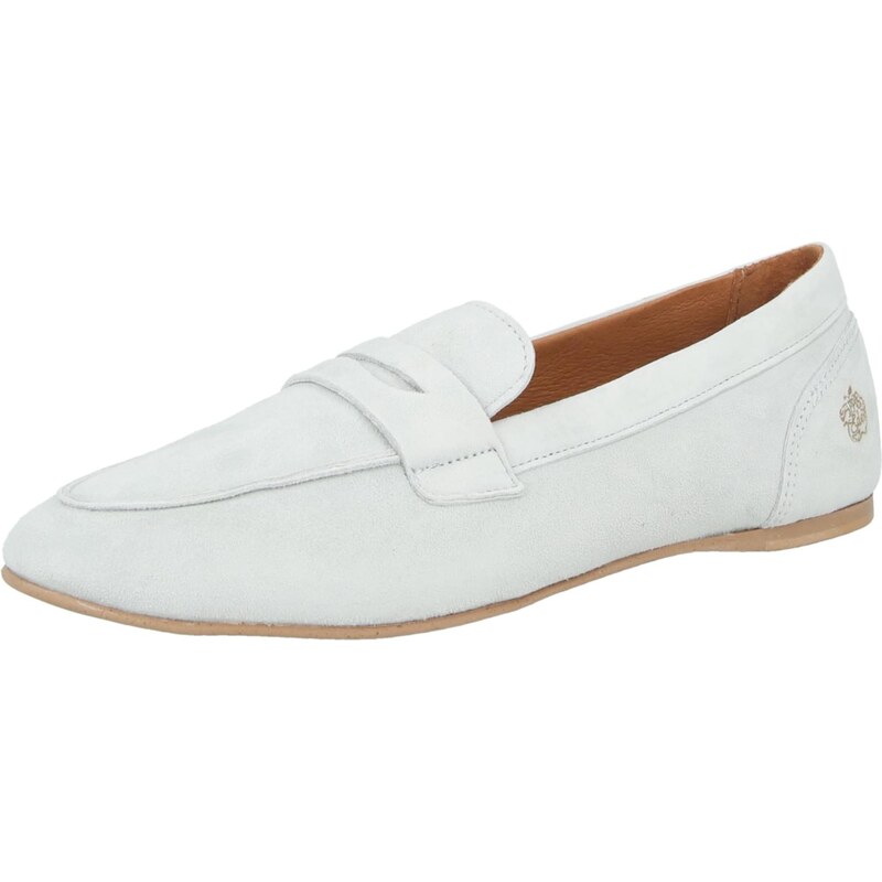 Apple of Eden Slipper BAANI 54 mátová 114437446