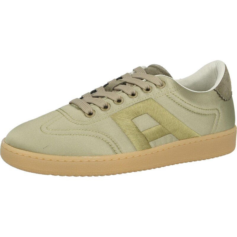 Apple of Eden Tenisky ANYA 49 khaki 114437558