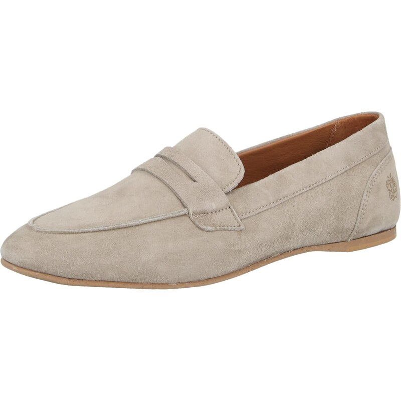 Apple of Eden Slipper BAANI 28 béžová 114437559