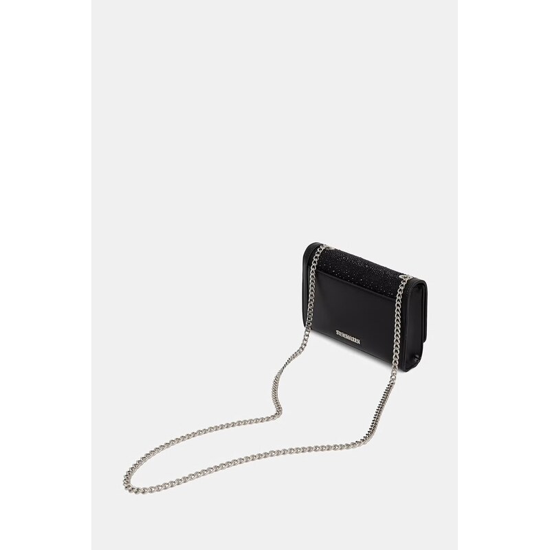 Steve Madden crossbody kabelka dámská Braya