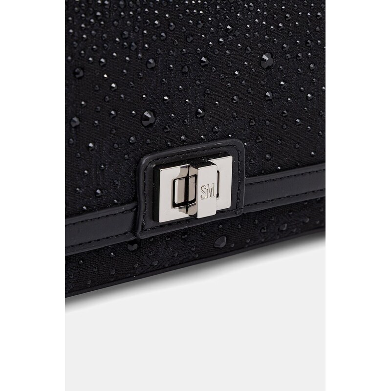 Steve Madden crossbody kabelka dámská Braya