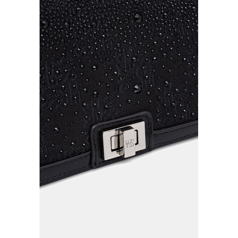 Steve Madden crossbody kabelka Btaya